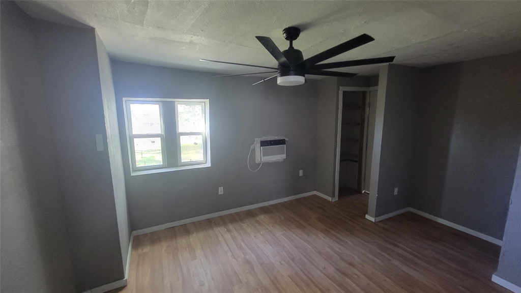 12018 Sandpiper Road - Photo 28