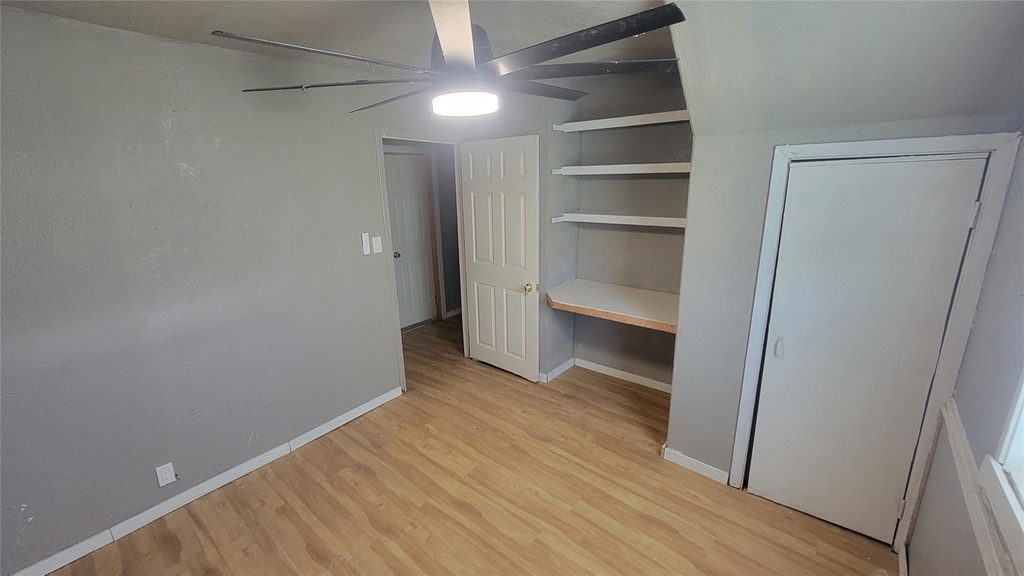 12018 Sandpiper Road - Photo 22