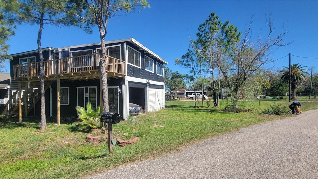 12018 Sandpiper Road - Photo 45