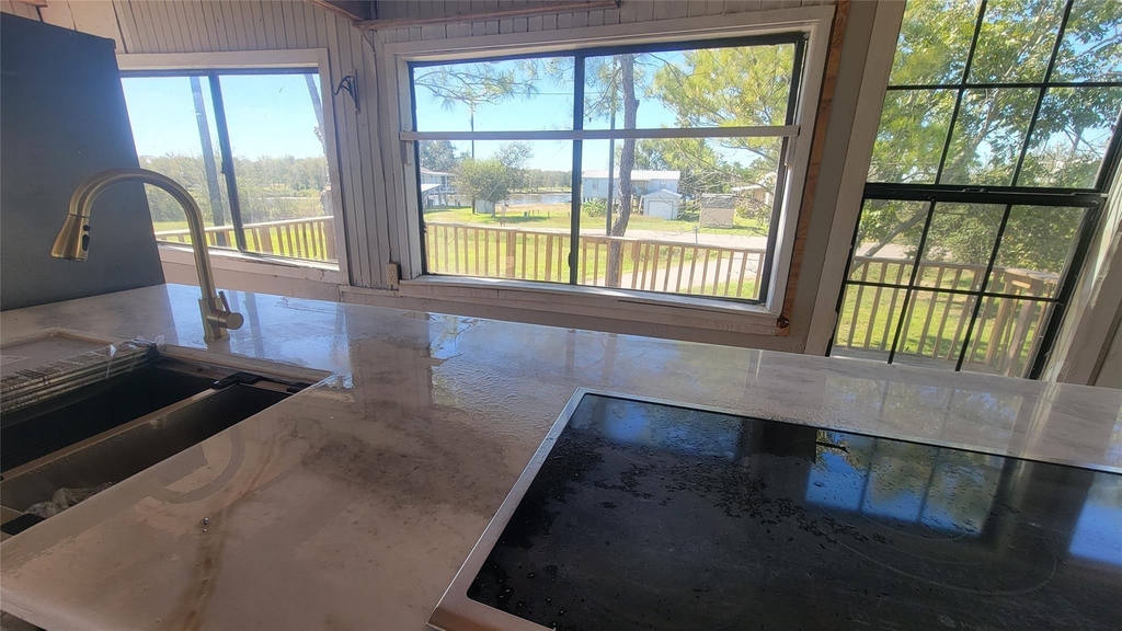 12018 Sandpiper Road - Photo 9