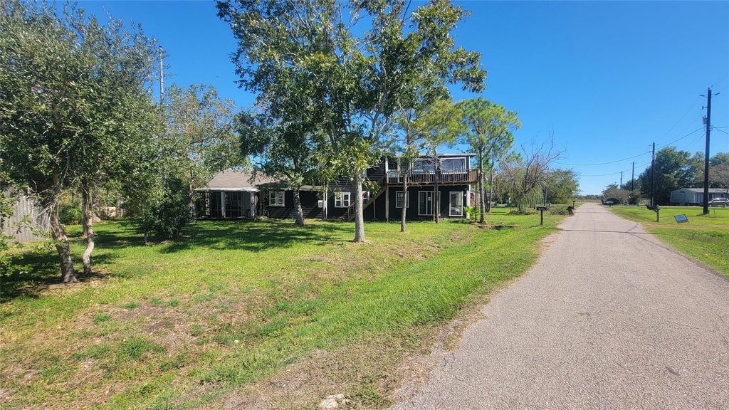 12018 Sandpiper Road - Photo 46