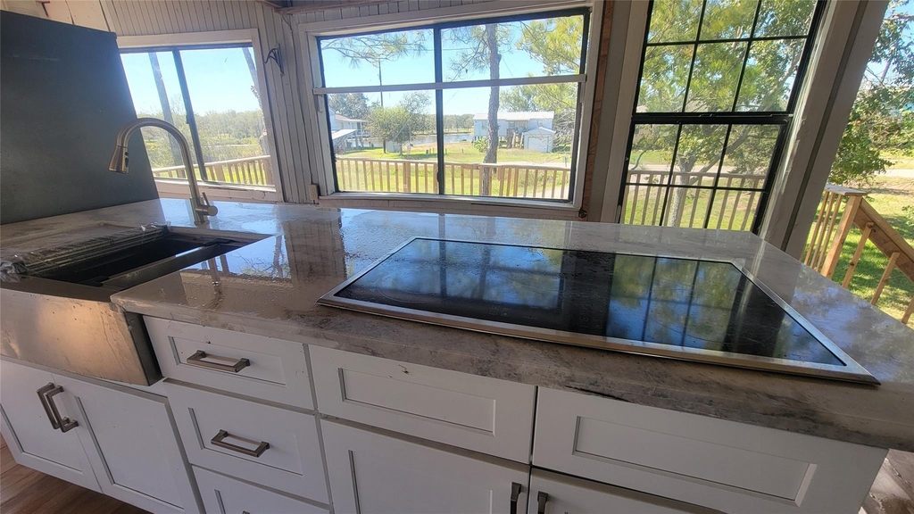 12018 Sandpiper Road - Photo 10
