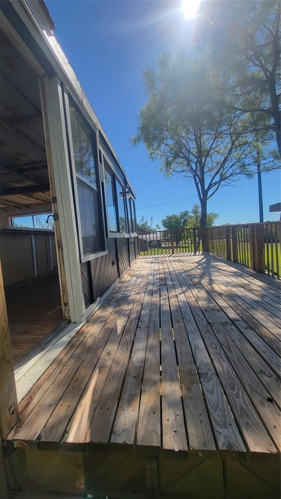 12018 Sandpiper Road - Photo 4