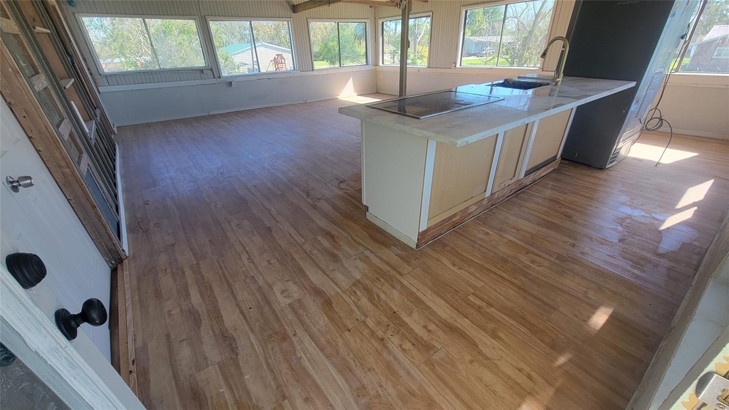 12018 Sandpiper Road - Photo 8