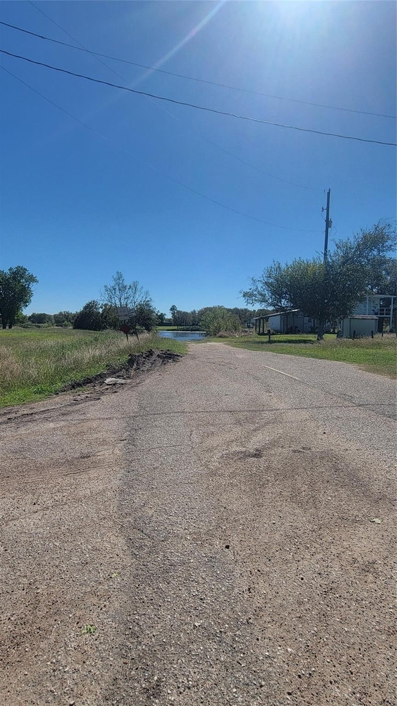 12018 Sandpiper Road - Photo 39