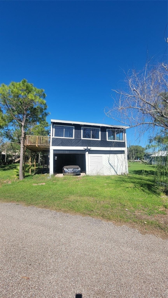 12018 Sandpiper Road - Photo 47