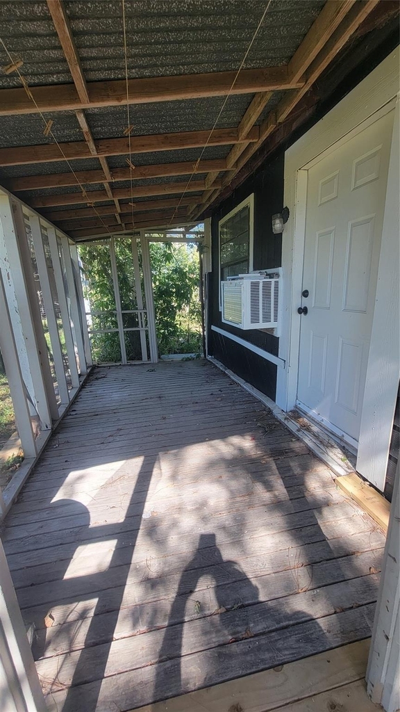 12018 Sandpiper Road - Photo 2