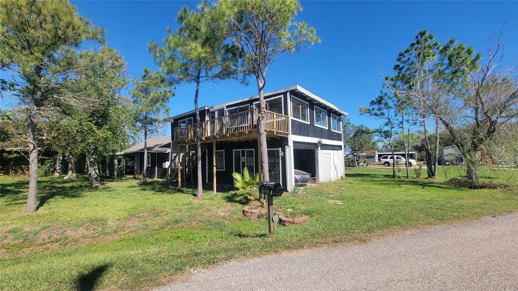 12018 Sandpiper Road - Photo 41