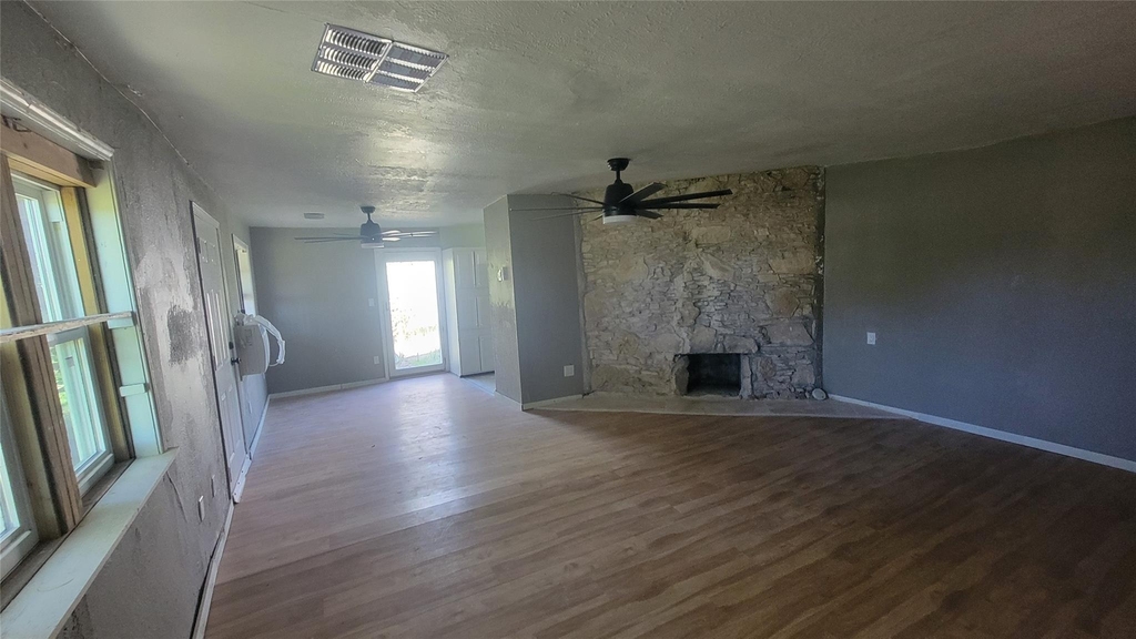 12018 Sandpiper Road - Photo 30