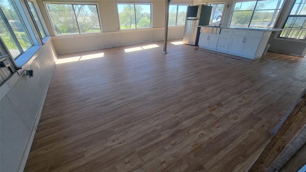 12018 Sandpiper Road - Photo 11