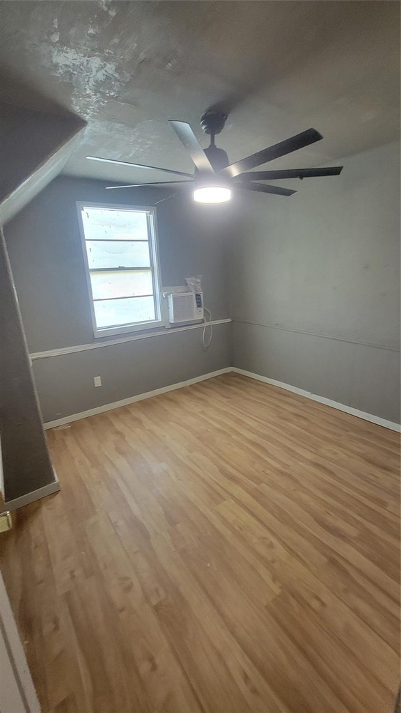 12018 Sandpiper Road - Photo 21