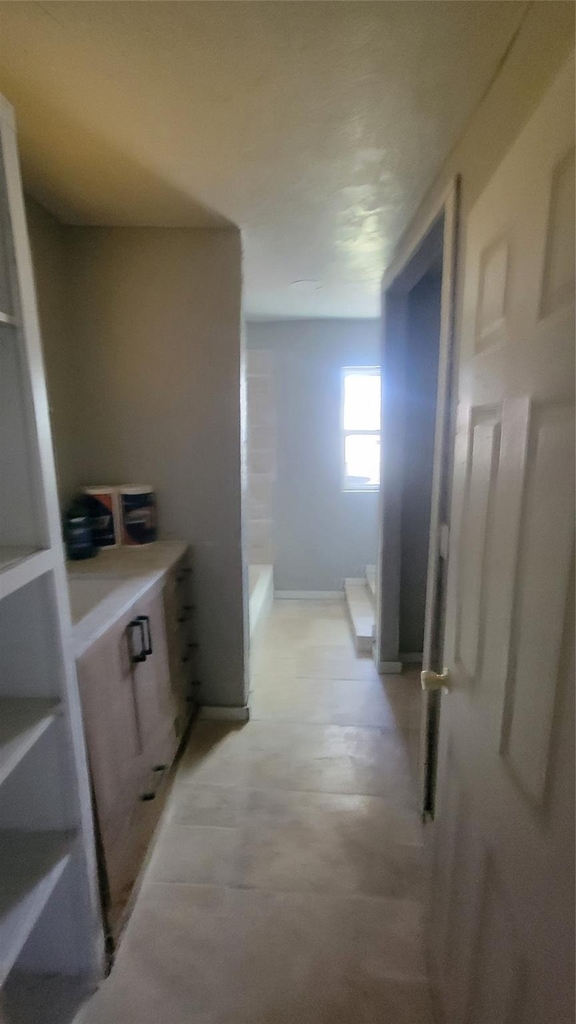 12018 Sandpiper Road - Photo 23