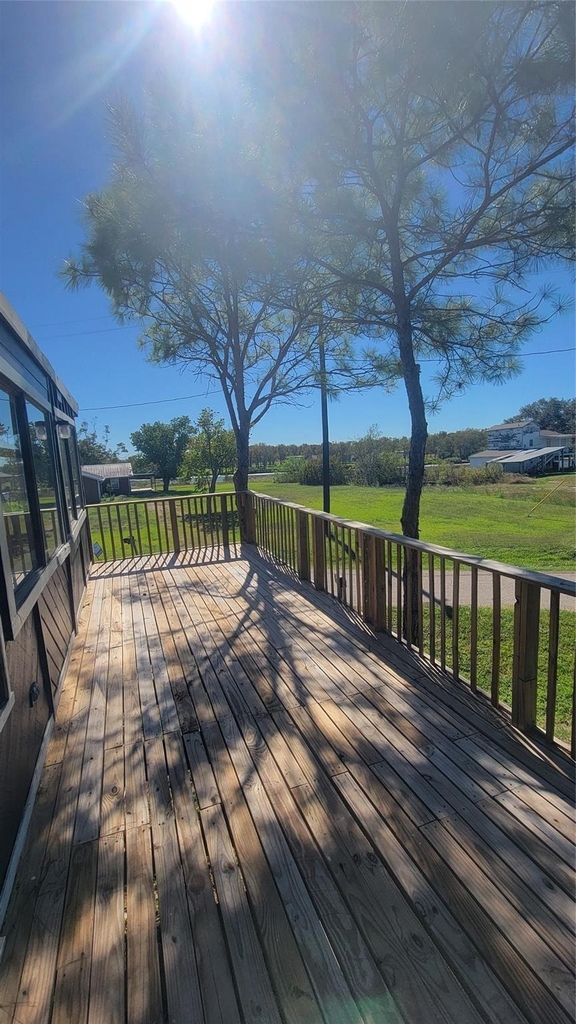 12018 Sandpiper Road - Photo 5