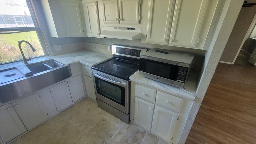 12018 Sandpiper Road - Photo 35