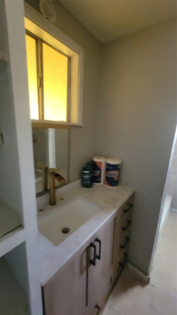 12018 Sandpiper Road - Photo 24