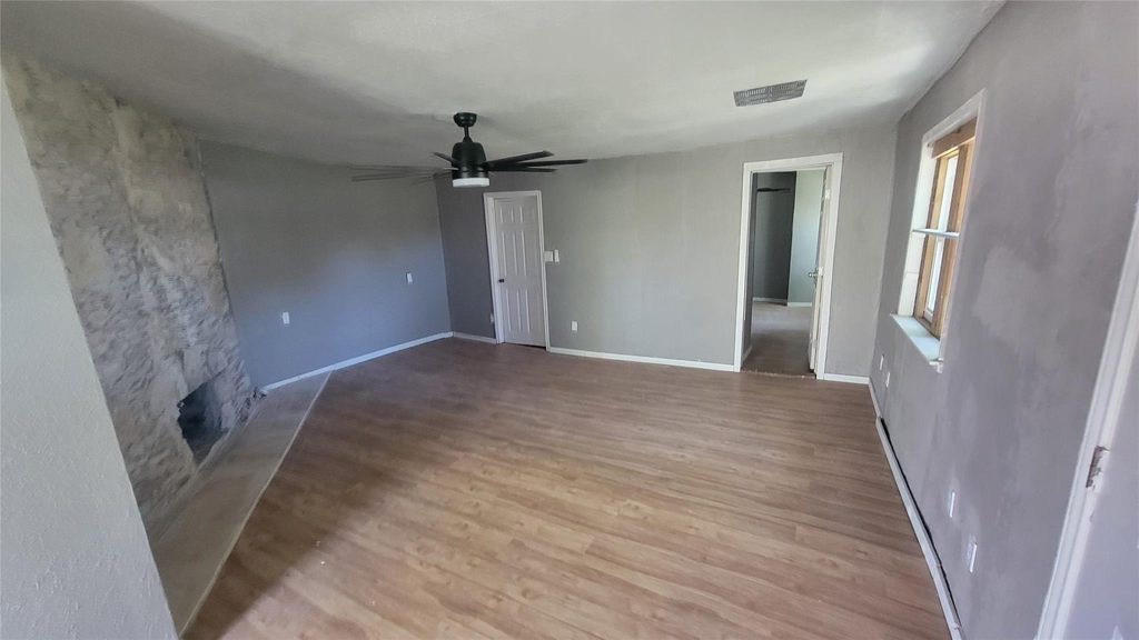 12018 Sandpiper Road - Photo 38