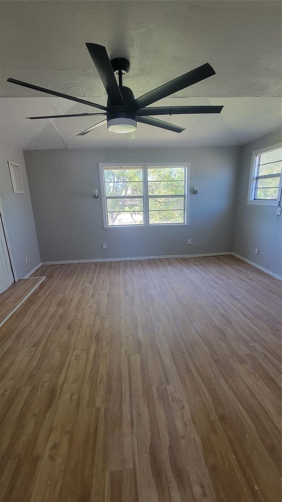 12018 Sandpiper Road - Photo 16