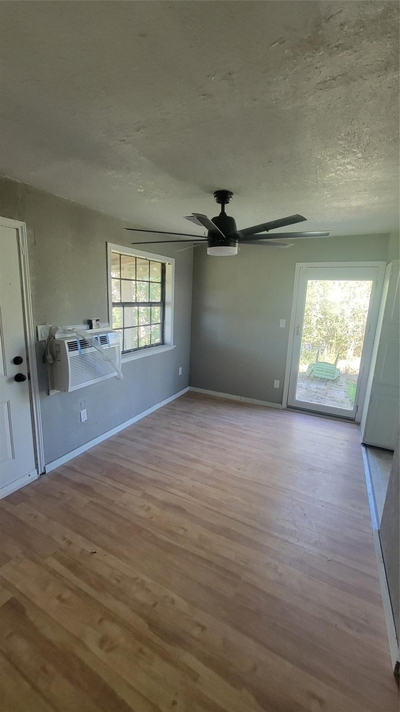 12018 Sandpiper Road - Photo 31