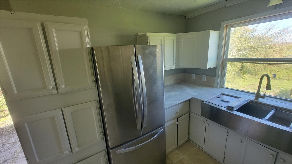 12018 Sandpiper Road - Photo 33