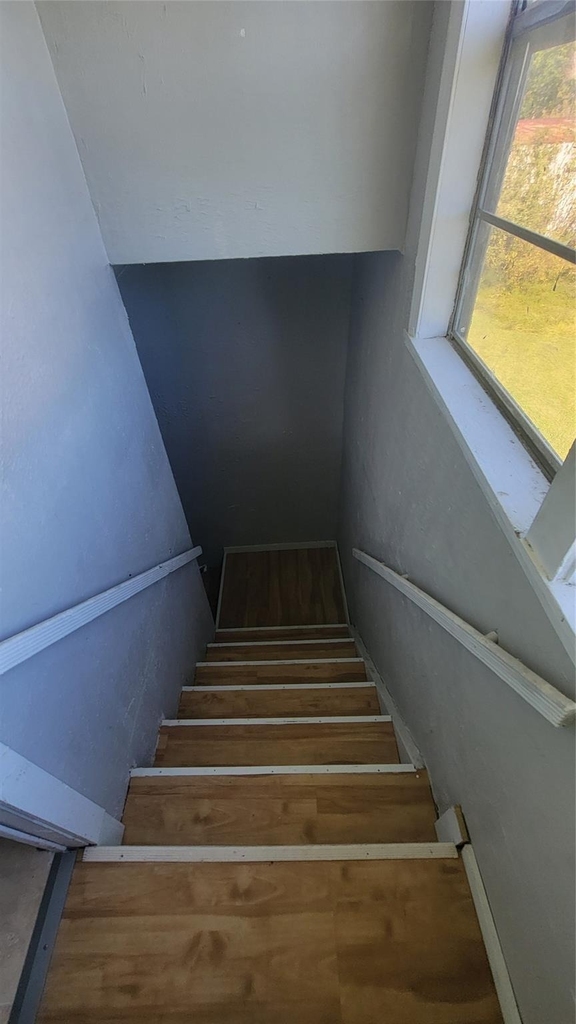 12018 Sandpiper Road - Photo 19