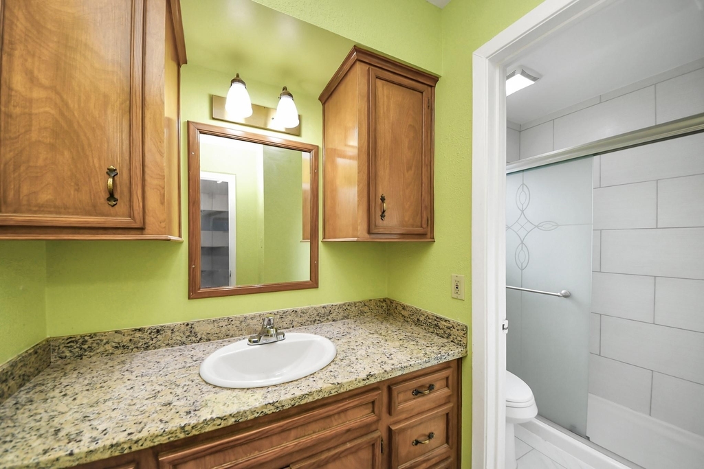 14007 Fleur De Lis Boulevard - Photo 35