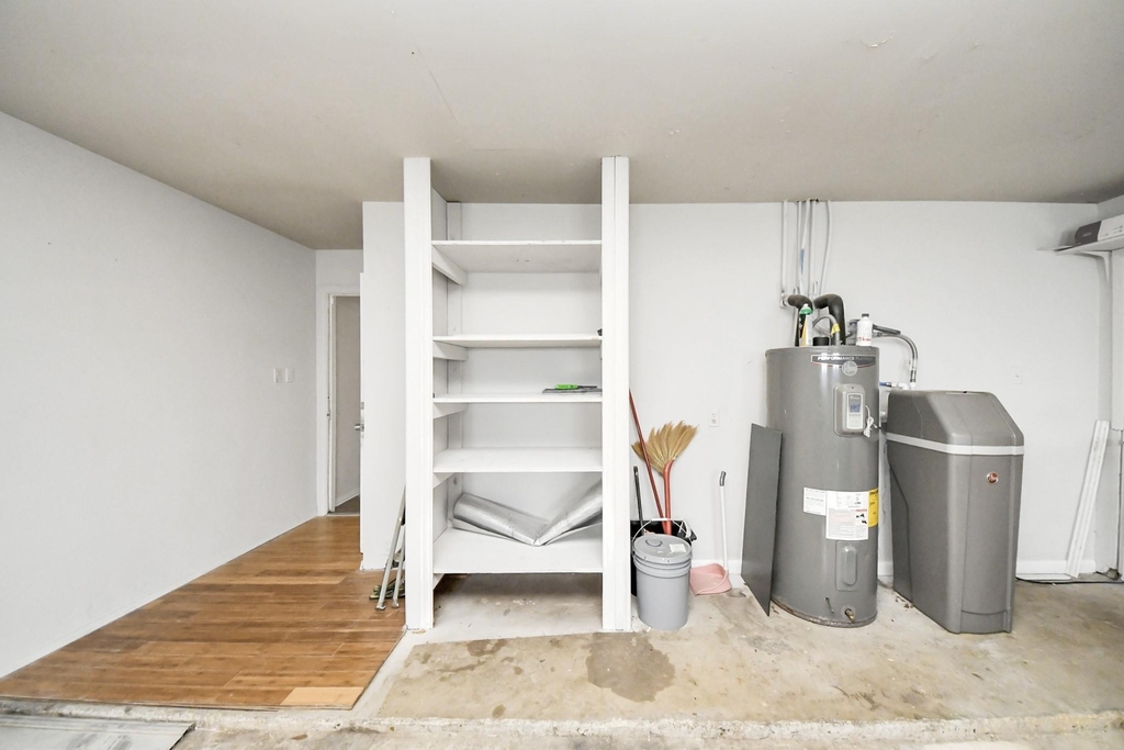 14007 Fleur De Lis Boulevard - Photo 36