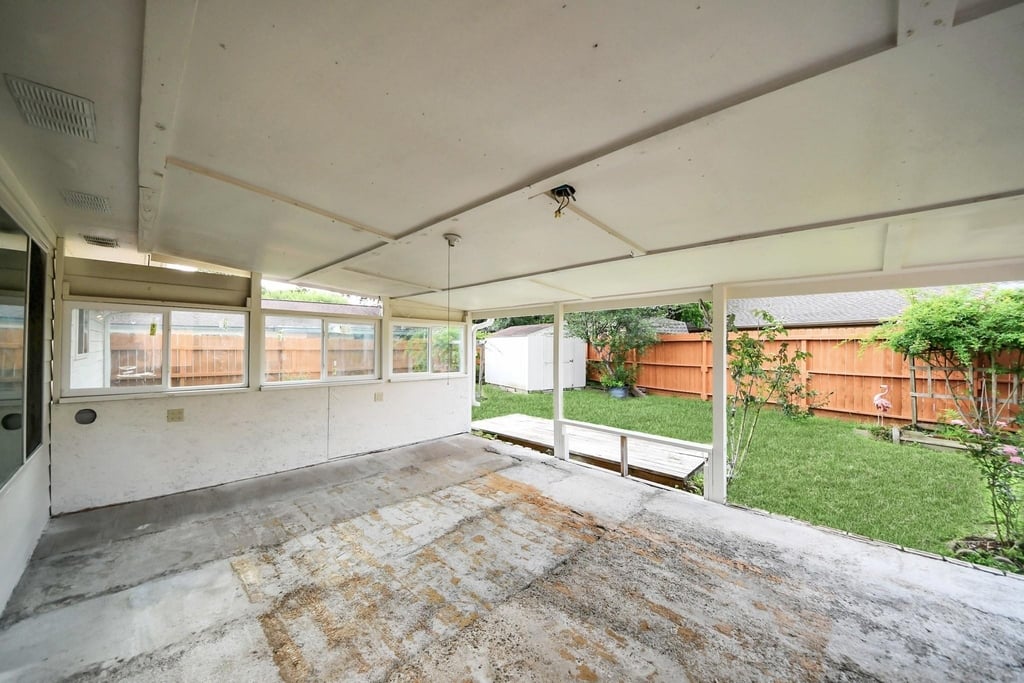 14007 Fleur De Lis Boulevard - Photo 6