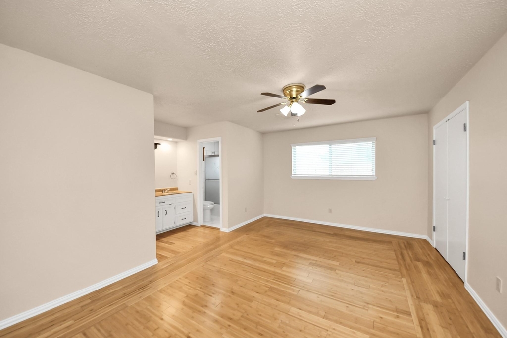 14007 Fleur De Lis Boulevard - Photo 12