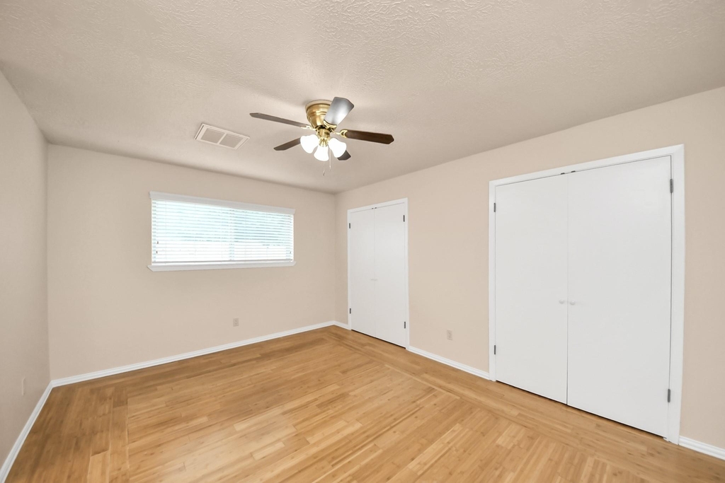 14007 Fleur De Lis Boulevard - Photo 13