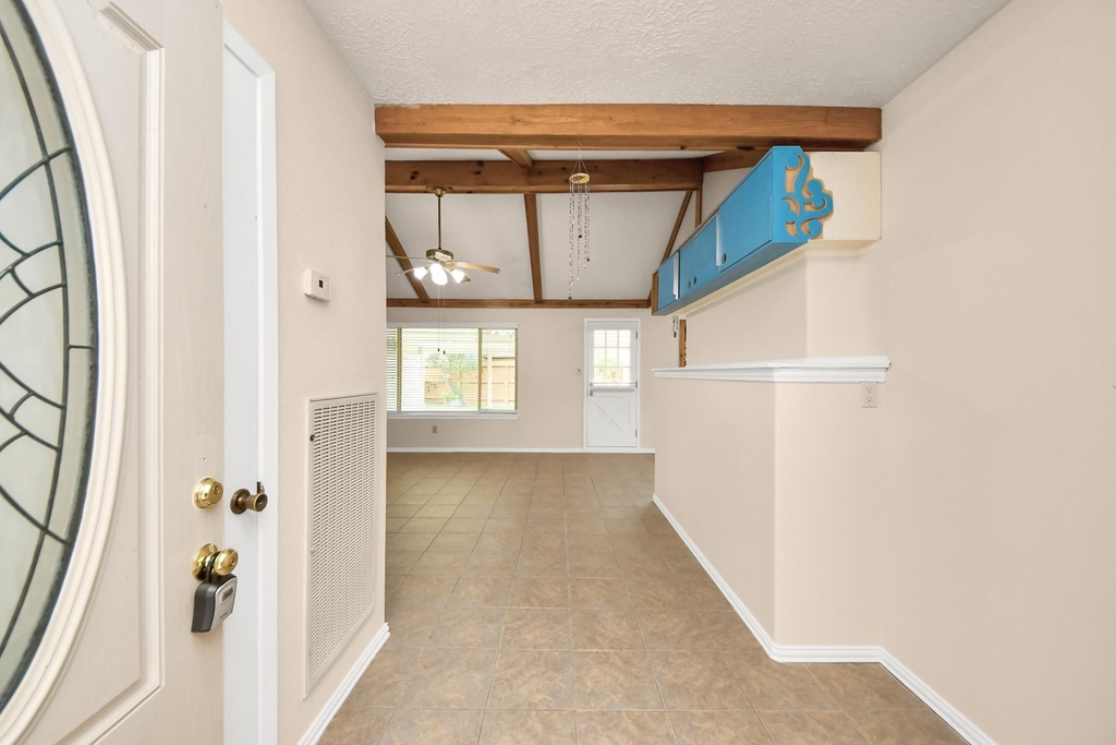 14007 Fleur De Lis Boulevard - Photo 11