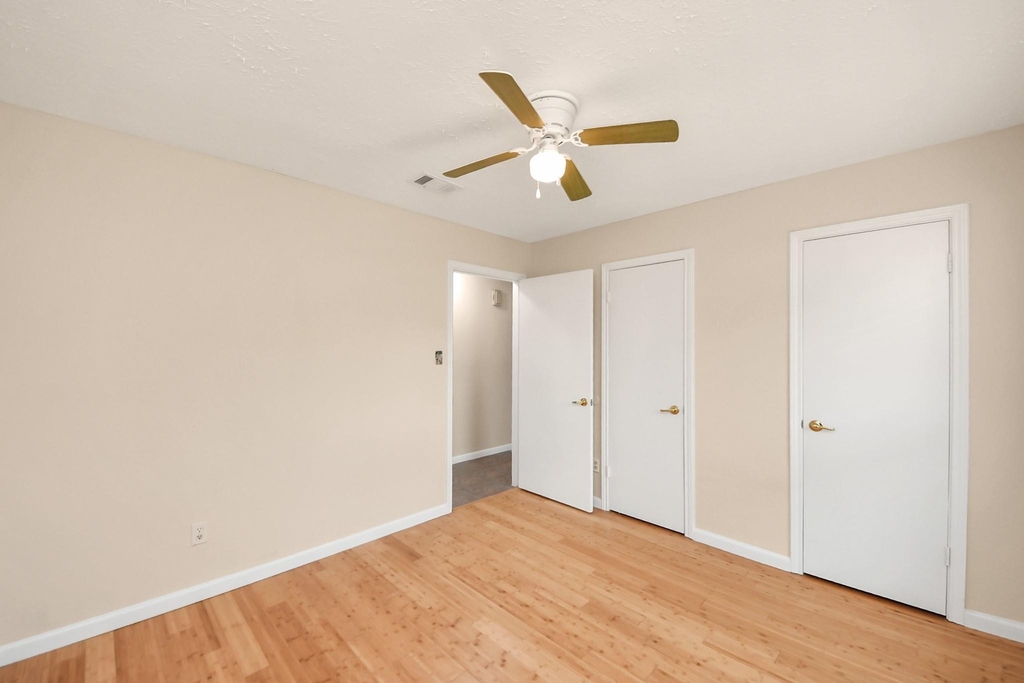 14007 Fleur De Lis Boulevard - Photo 32