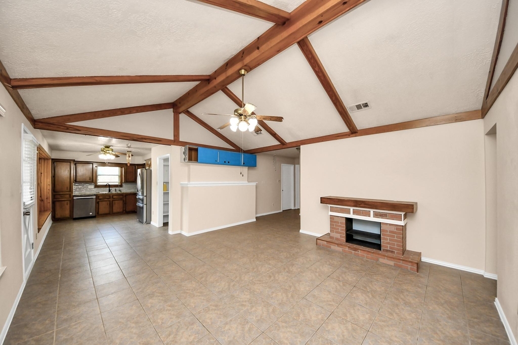 14007 Fleur De Lis Boulevard - Photo 21