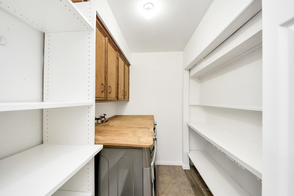 14007 Fleur De Lis Boulevard - Photo 17