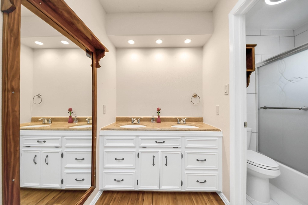 14007 Fleur De Lis Boulevard - Photo 15