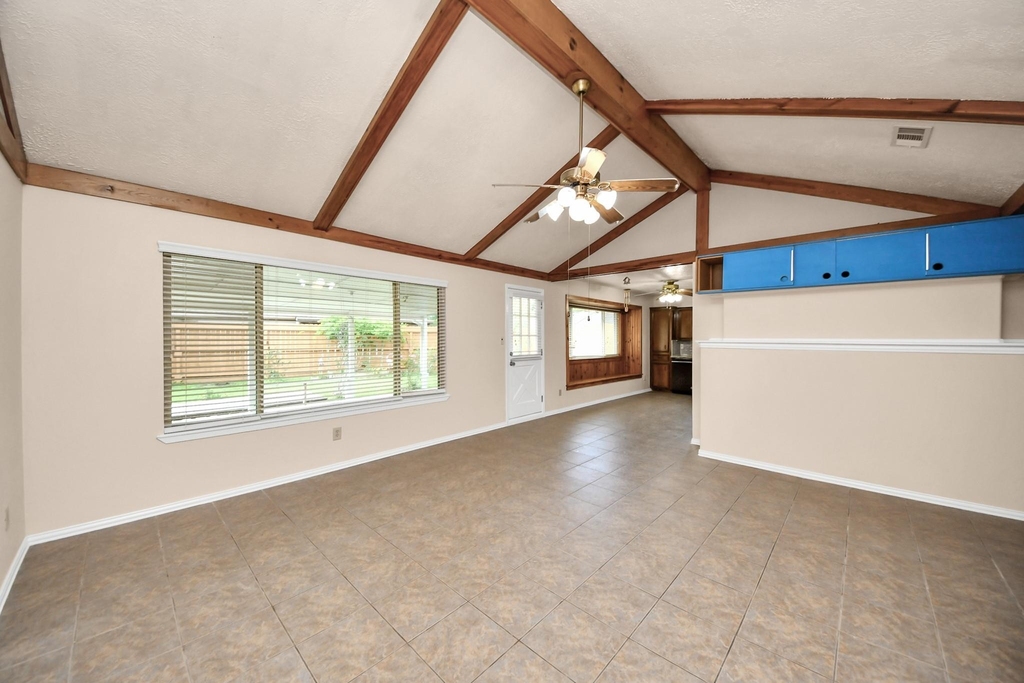 14007 Fleur De Lis Boulevard - Photo 22