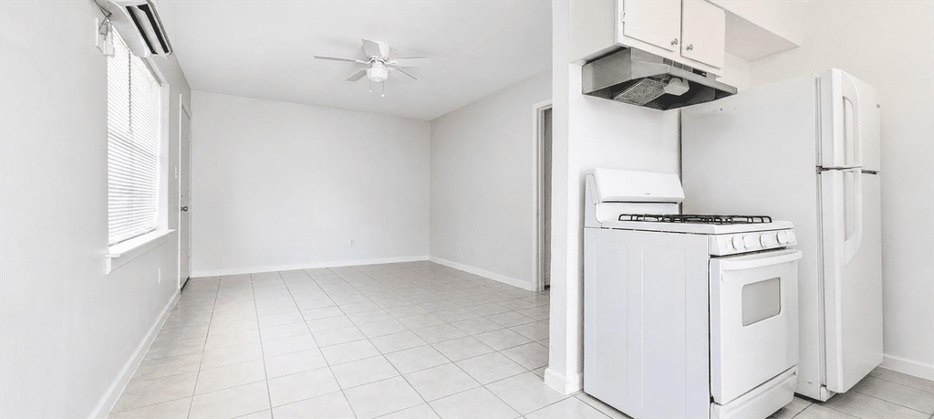7818 Oak Knoll Lane Lane - Photo 3