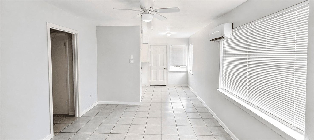 7818 Oak Knoll Lane Lane - Photo 13