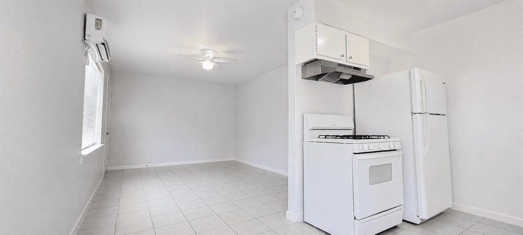 7818 Oak Knoll Lane Lane - Photo 5