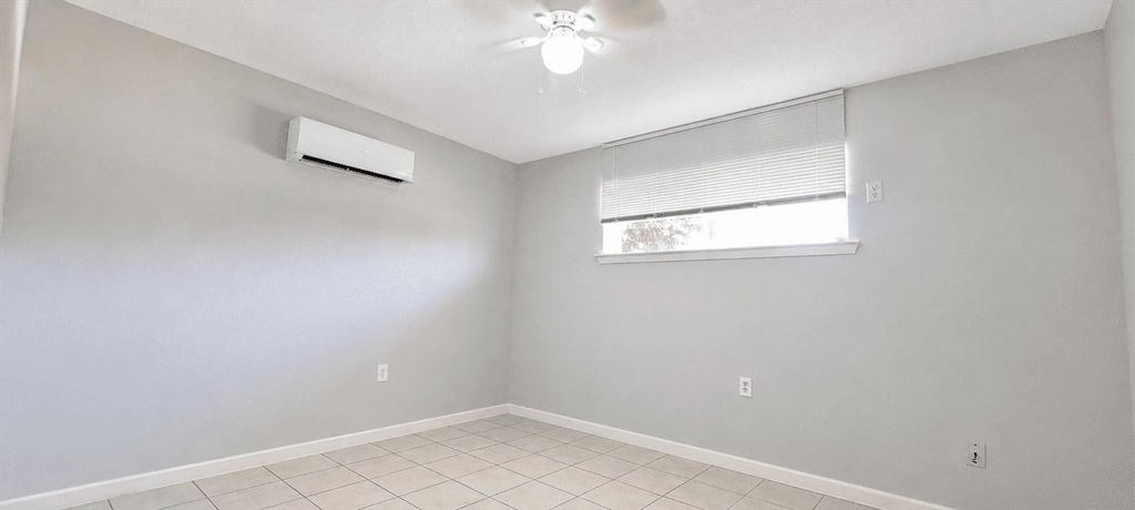 7818 Oak Knoll Lane Lane - Photo 7
