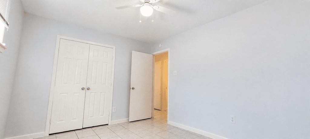 7818 Oak Knoll Lane Lane - Photo 11