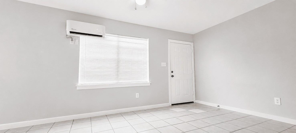 7818 Oak Knoll Lane Lane - Photo 10