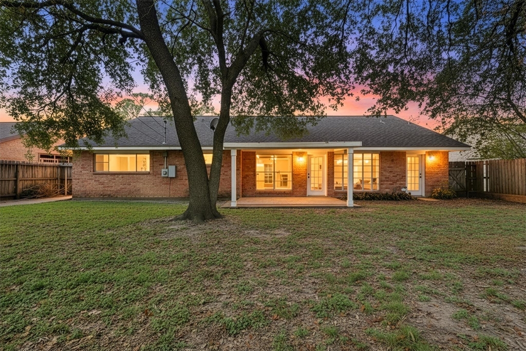 7015 Pella Drive - Photo 1