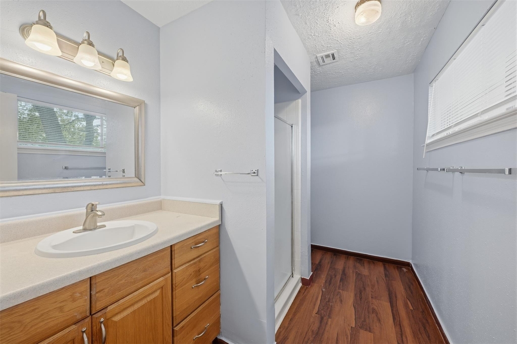 7015 Pella Drive - Photo 23