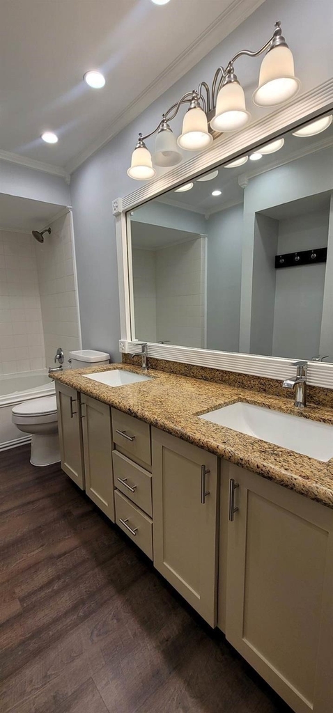 9614 Charter Ridge Drive - Photo 29