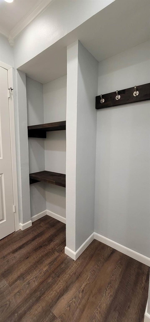 9614 Charter Ridge Drive - Photo 26