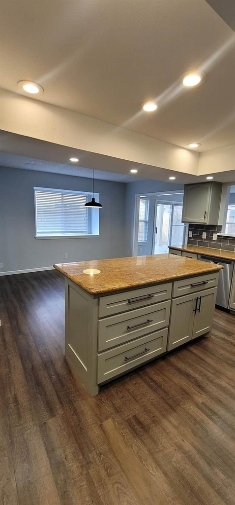 9614 Charter Ridge Drive - Photo 8