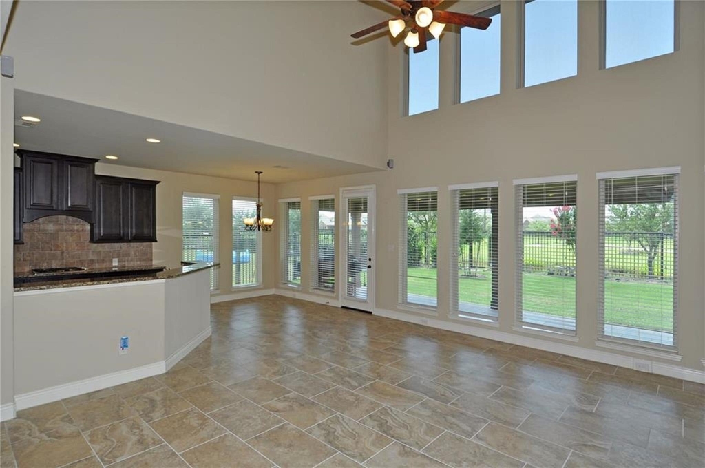 11002 Glenrothers Drive - Photo 7