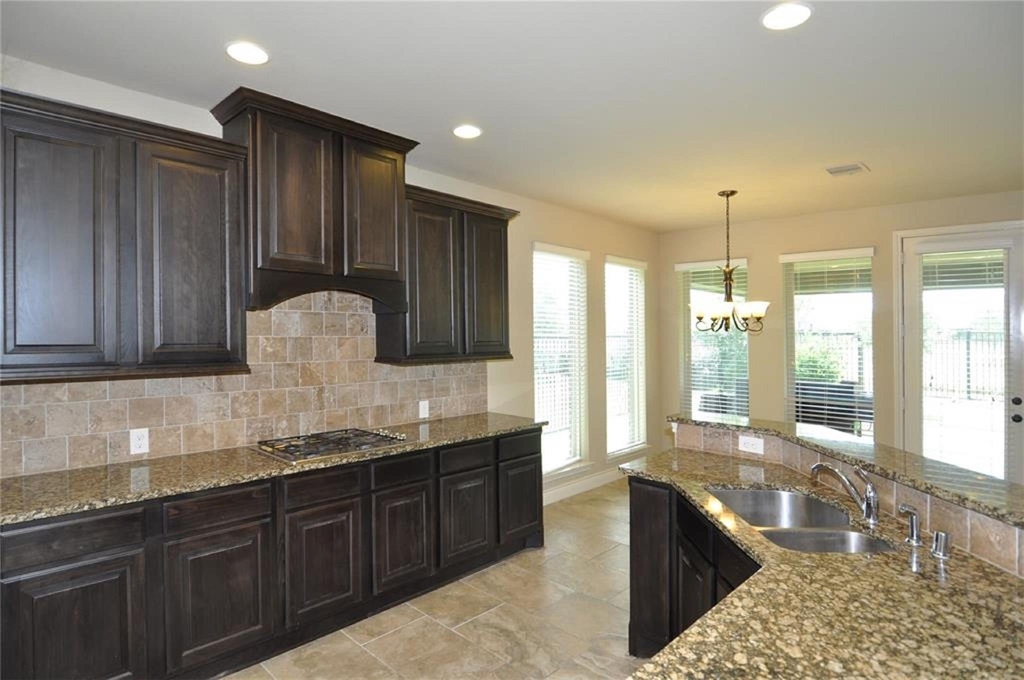 11002 Glenrothers Drive - Photo 8