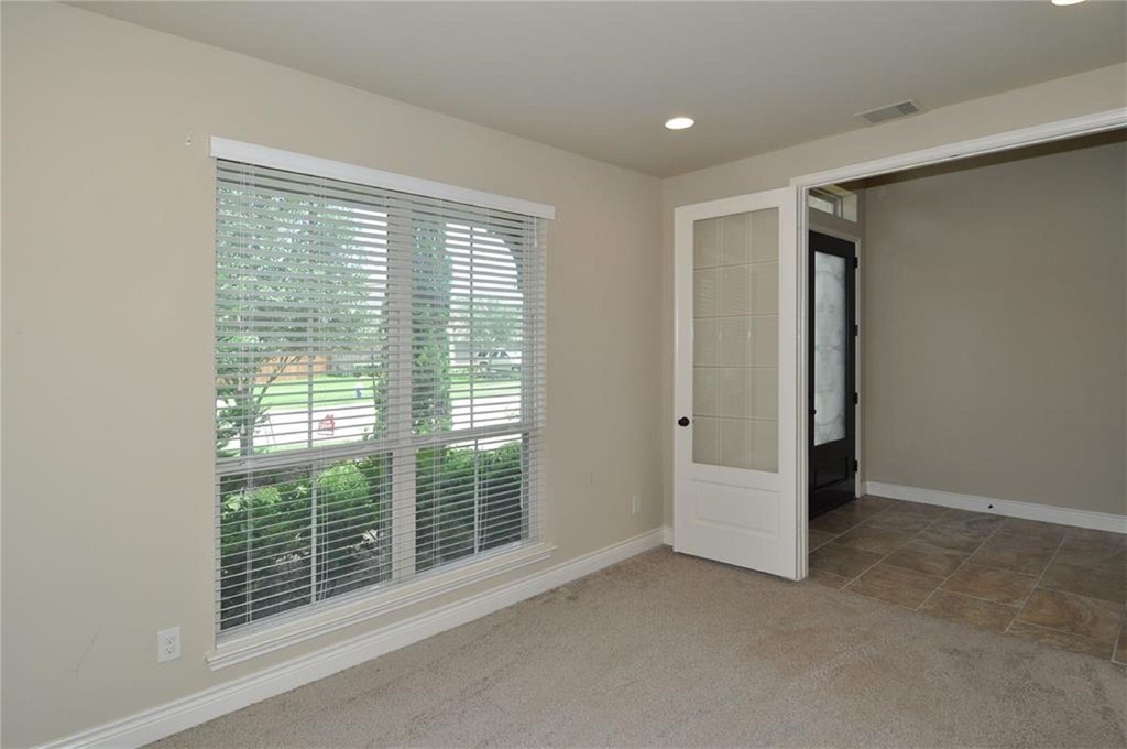 11002 Glenrothers Drive - Photo 4