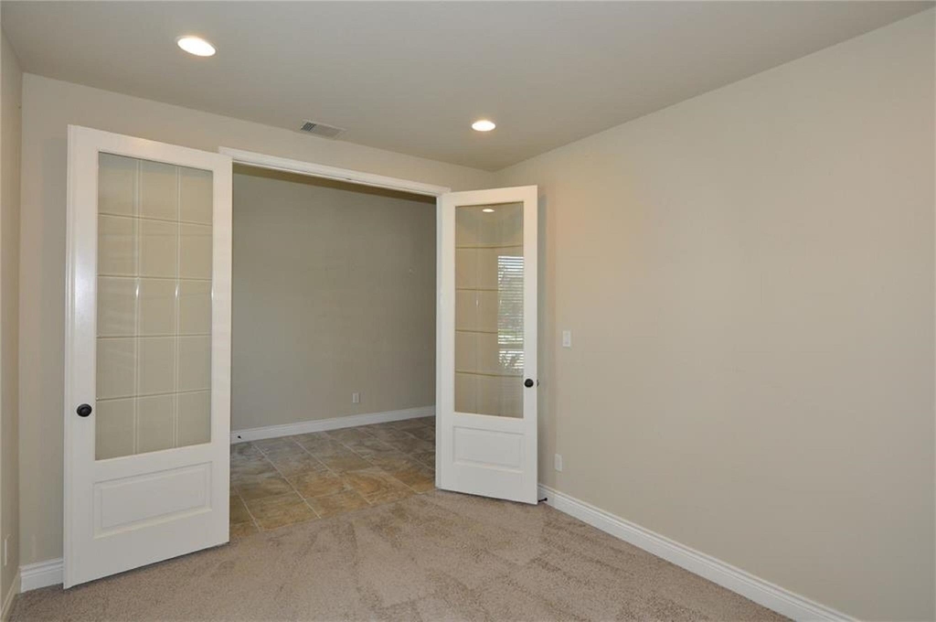 11002 Glenrothers Drive - Photo 3